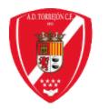 CD Torrijos